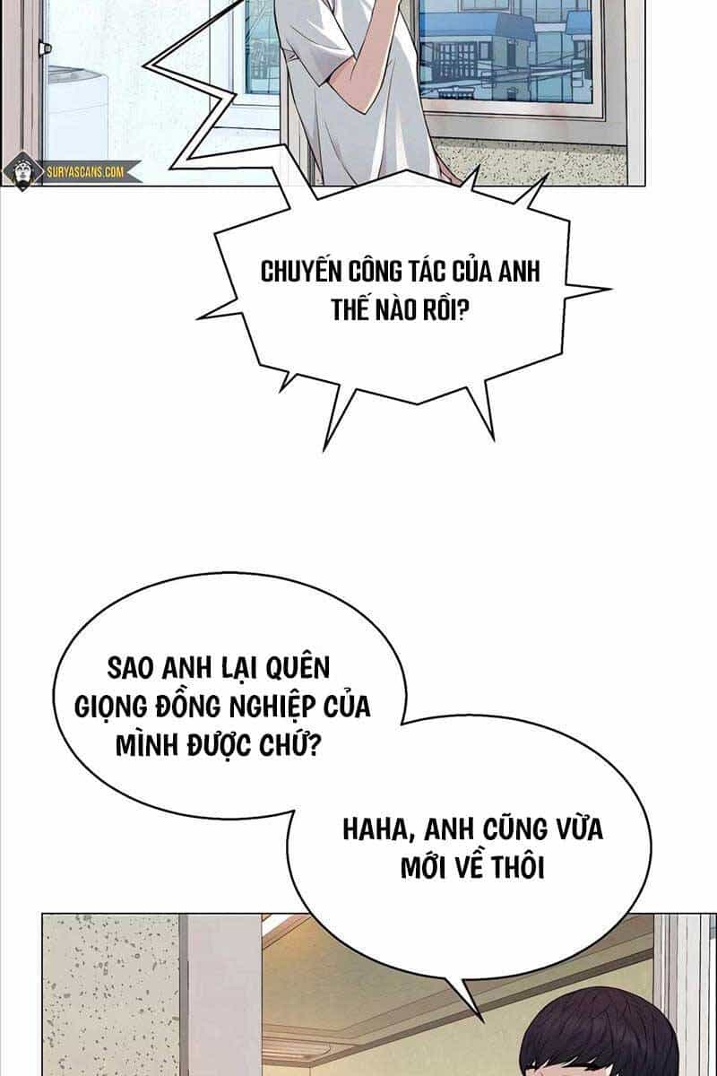 Người Đàn Ông Thực Thụ - Chương 137 - ảnh 66