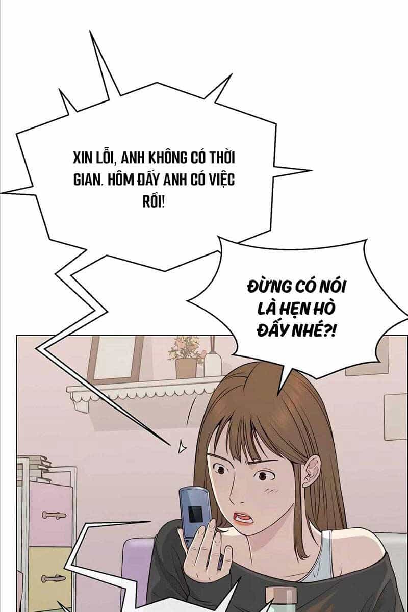 Người Đàn Ông Thực Thụ - Chương 137 - ảnh 71
