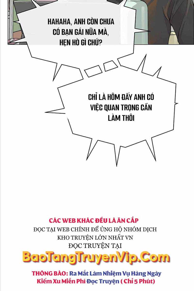 Người Đàn Ông Thực Thụ - Chương 137 - ảnh 72