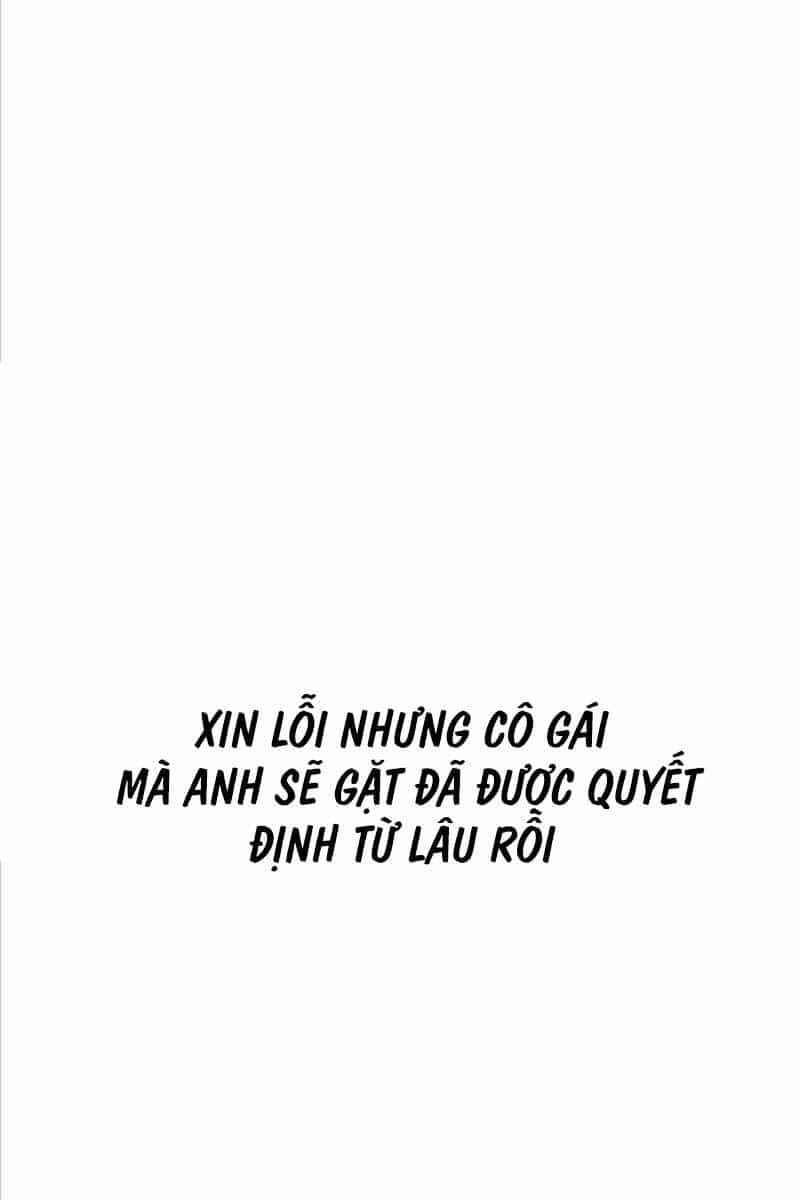 Người Đàn Ông Thực Thụ - Chương 137 - ảnh 76