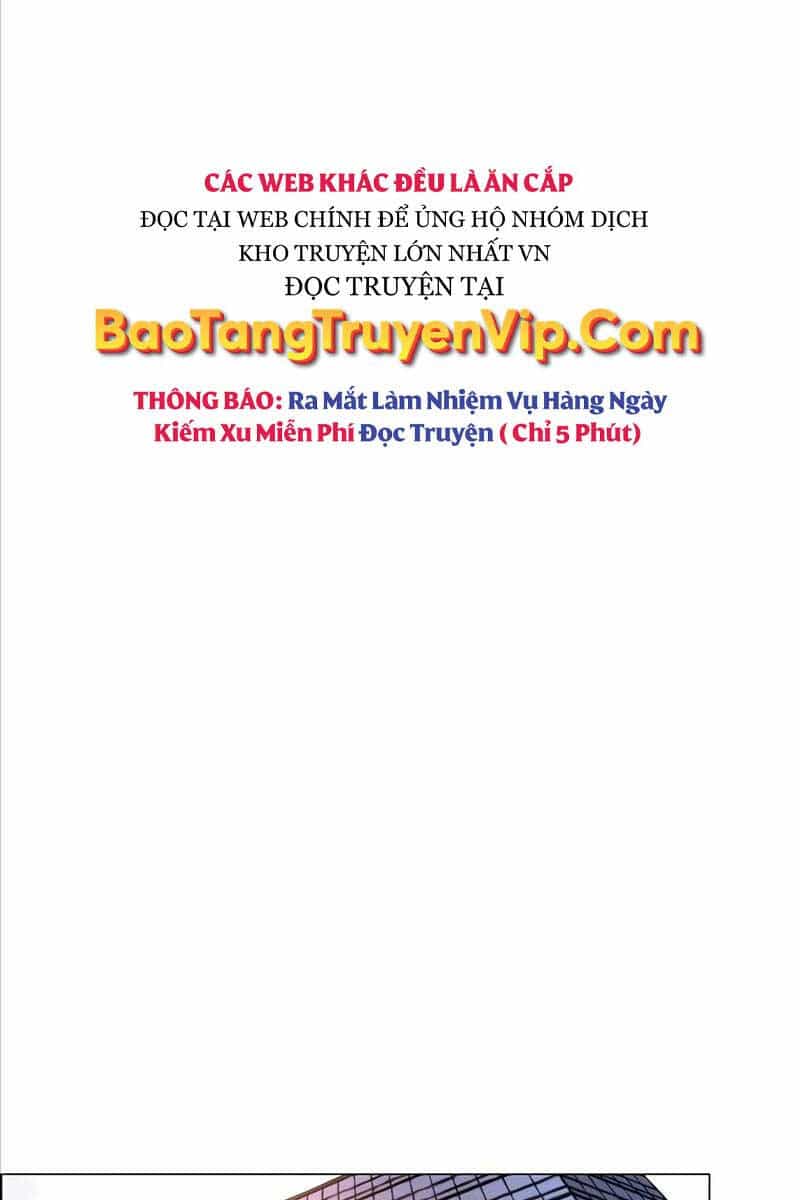 Người Đàn Ông Thực Thụ - Chương 137 - ảnh 79