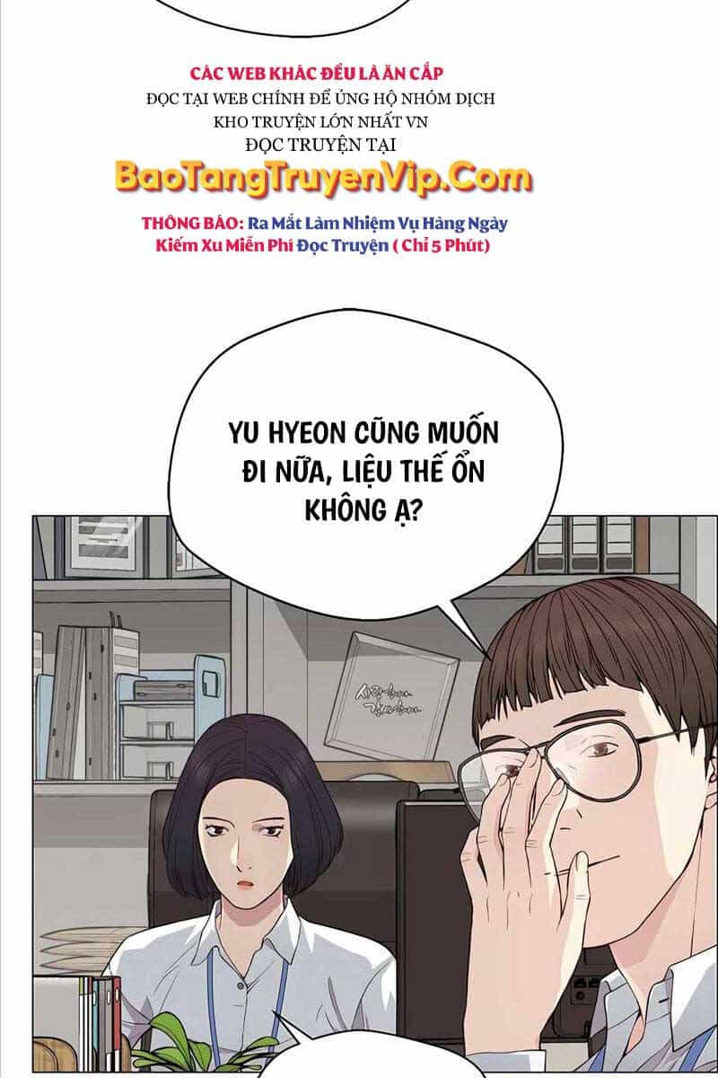 Người Đàn Ông Thực Thụ - Chương 137 - ảnh 86