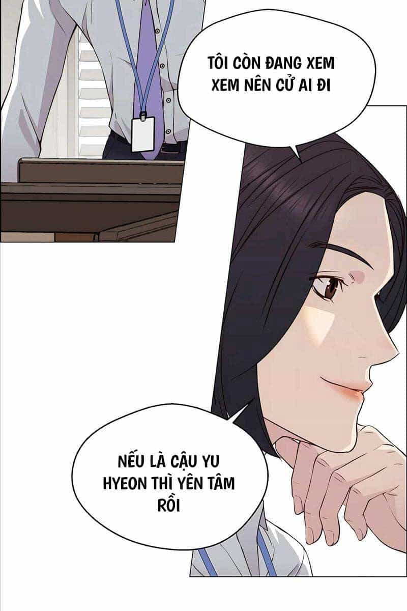 Người Đàn Ông Thực Thụ - Chương 137 - ảnh 88