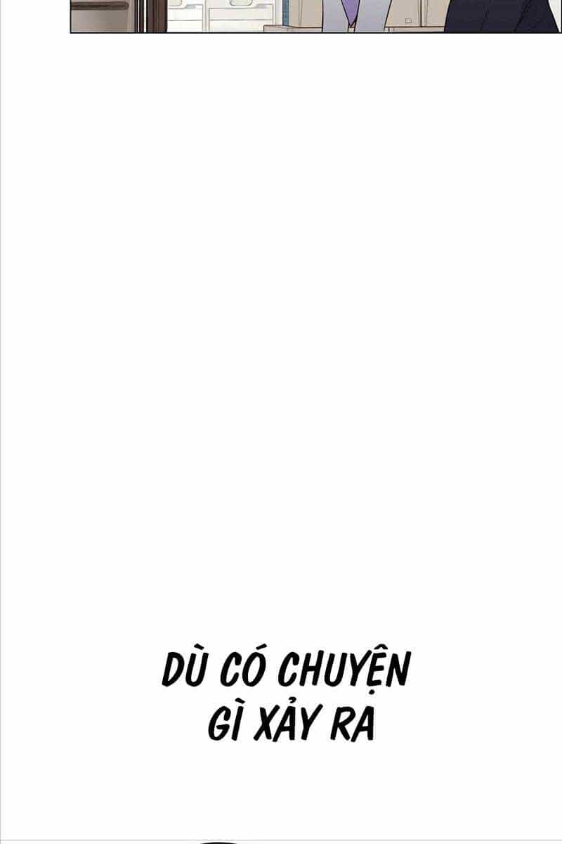 Người Đàn Ông Thực Thụ - Chương 137 - ảnh 90