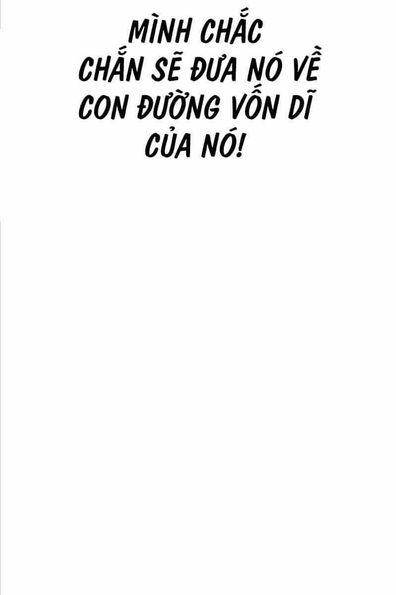 Người Đàn Ông Thực Thụ - Chương 137 - ảnh 93