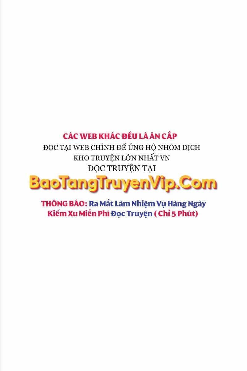 Người Đàn Ông Thực Thụ - Chương 137 - ảnh 94