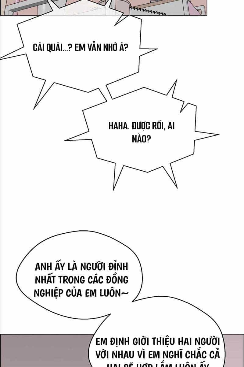 Người Đàn Ông Thực Thụ - Chương 137 - ảnh 96
