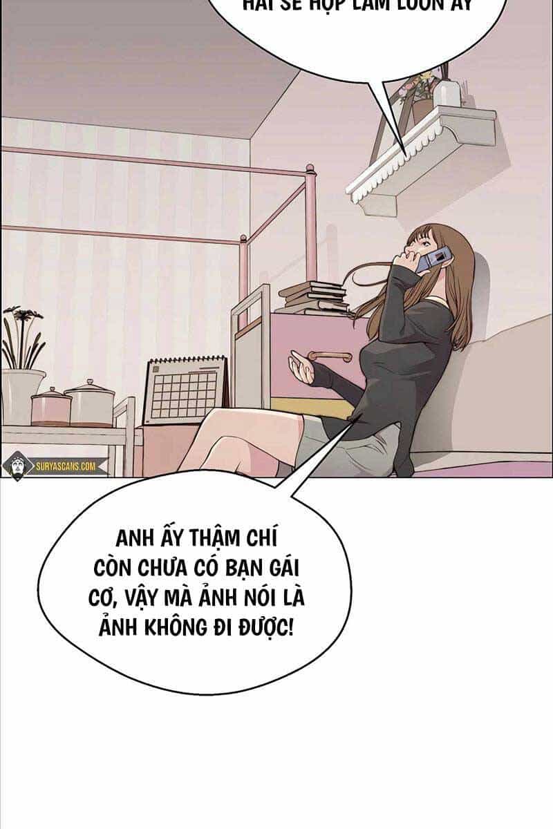 Người Đàn Ông Thực Thụ - Chương 137 - ảnh 97