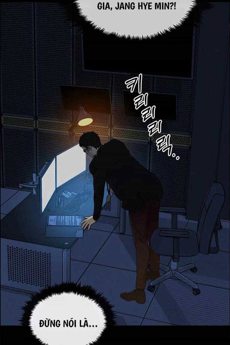 Người Đàn Ông Thực Thụ - Chương 138 - ảnh 108