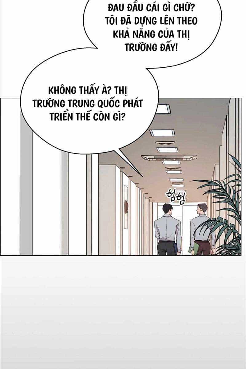 Người Đàn Ông Thực Thụ - Chương 138 - ảnh 20