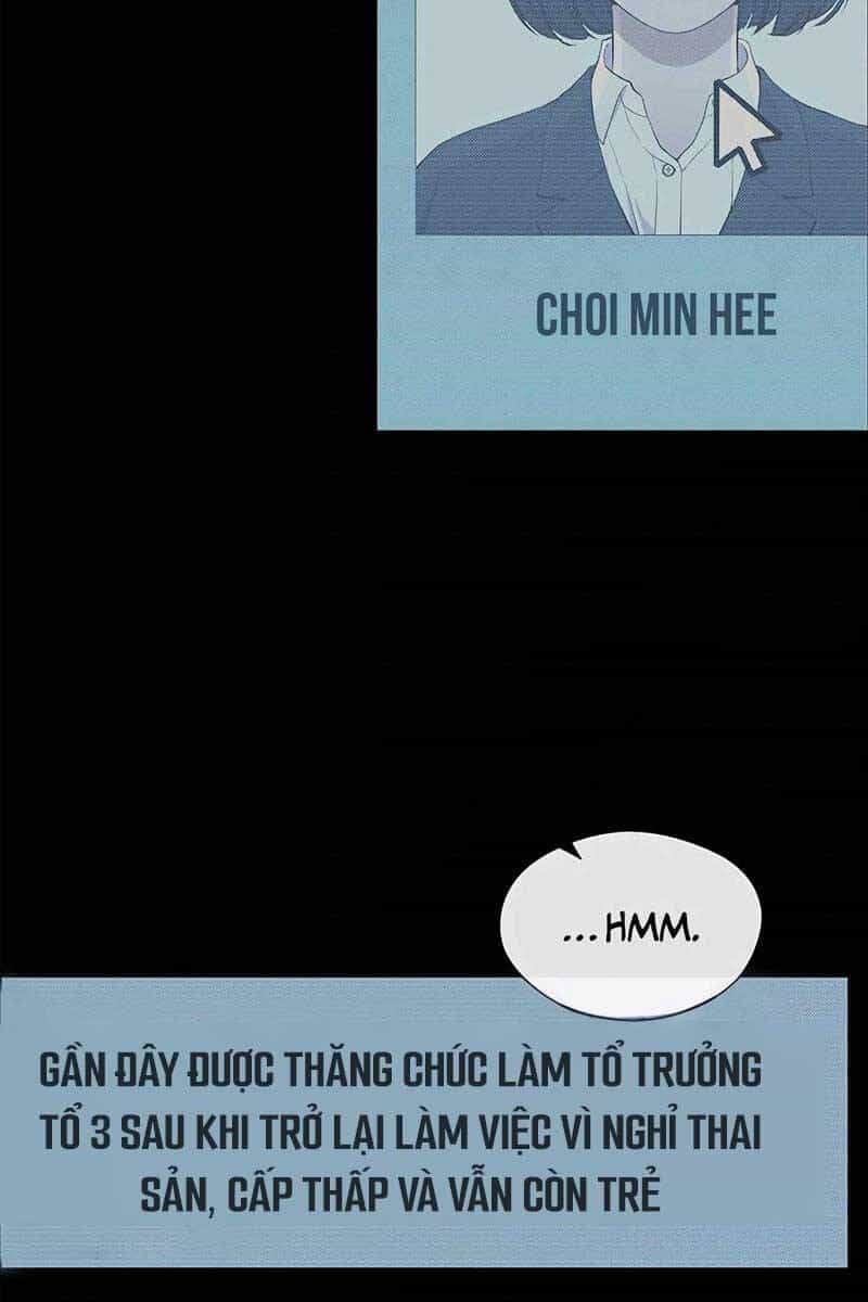 Người Đàn Ông Thực Thụ - Chương 138 - ảnh 26