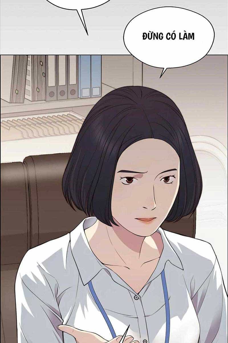 Người Đàn Ông Thực Thụ - Chương 138 - ảnh 29