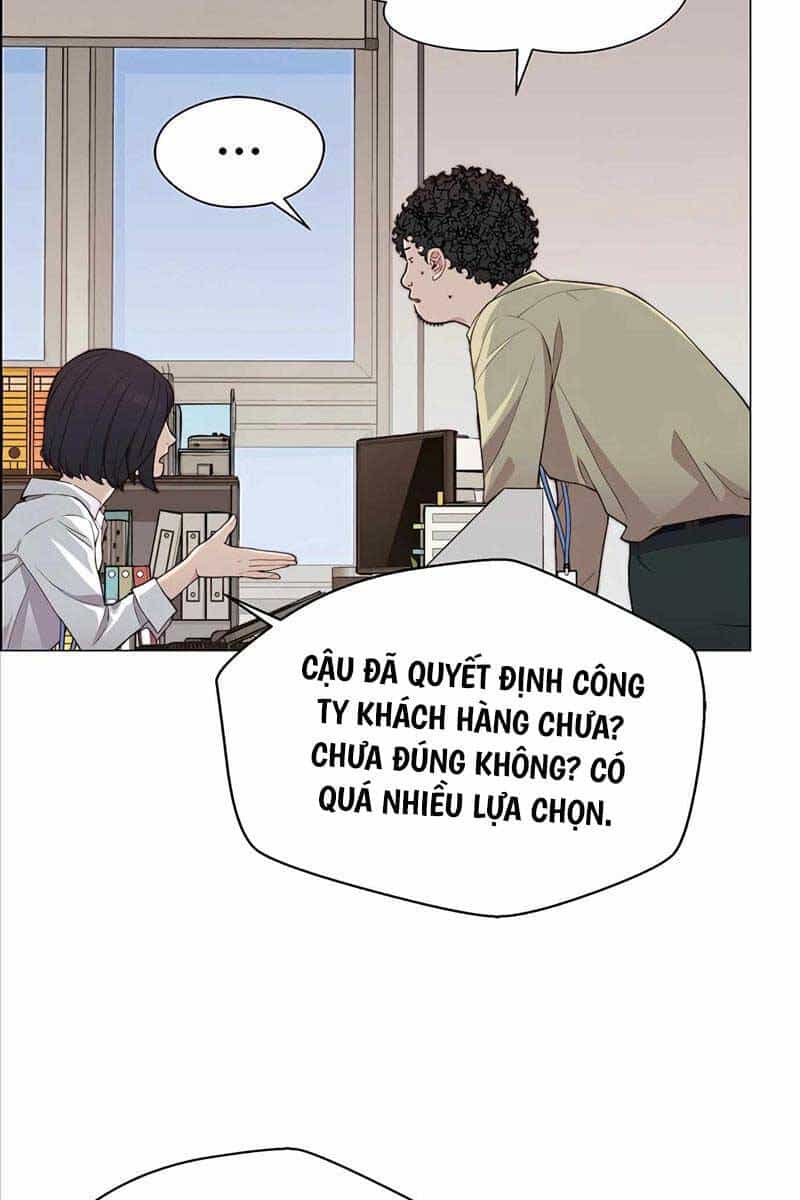 Người Đàn Ông Thực Thụ - Chương 138 - ảnh 31
