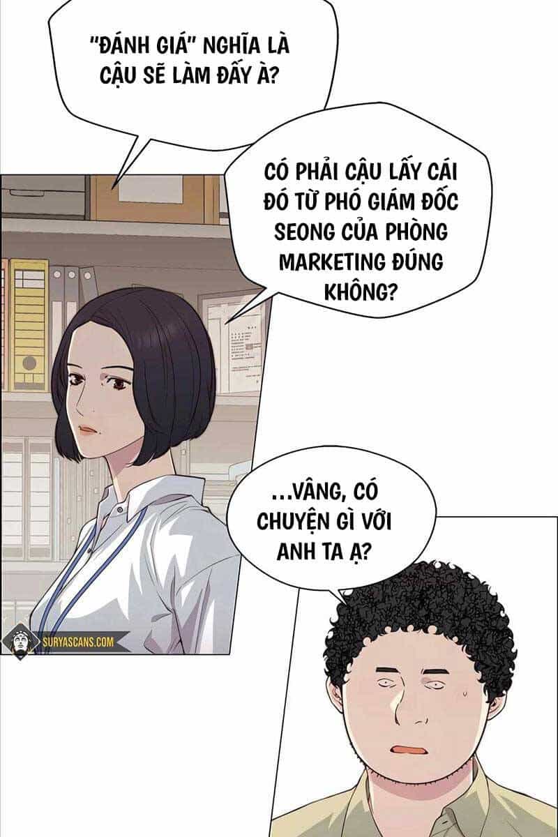 Người Đàn Ông Thực Thụ - Chương 138 - ảnh 33