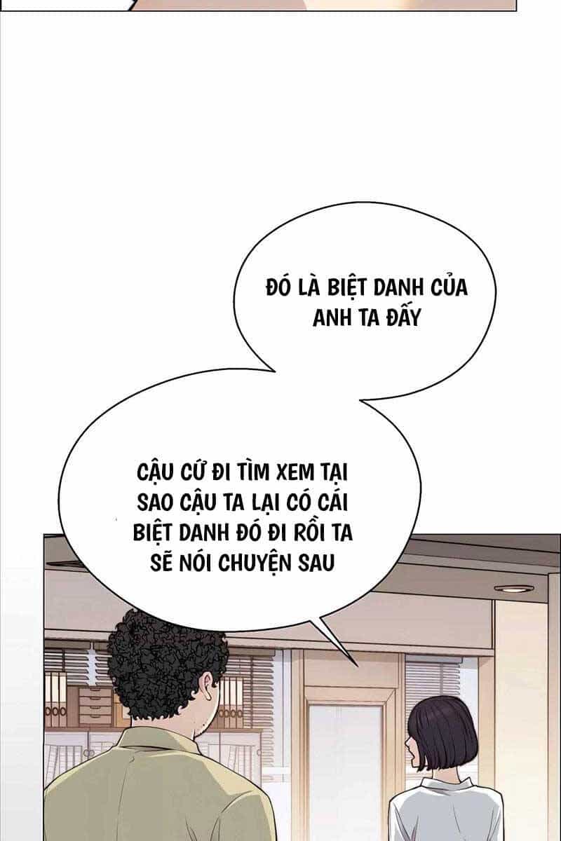 Người Đàn Ông Thực Thụ - Chương 138 - ảnh 35