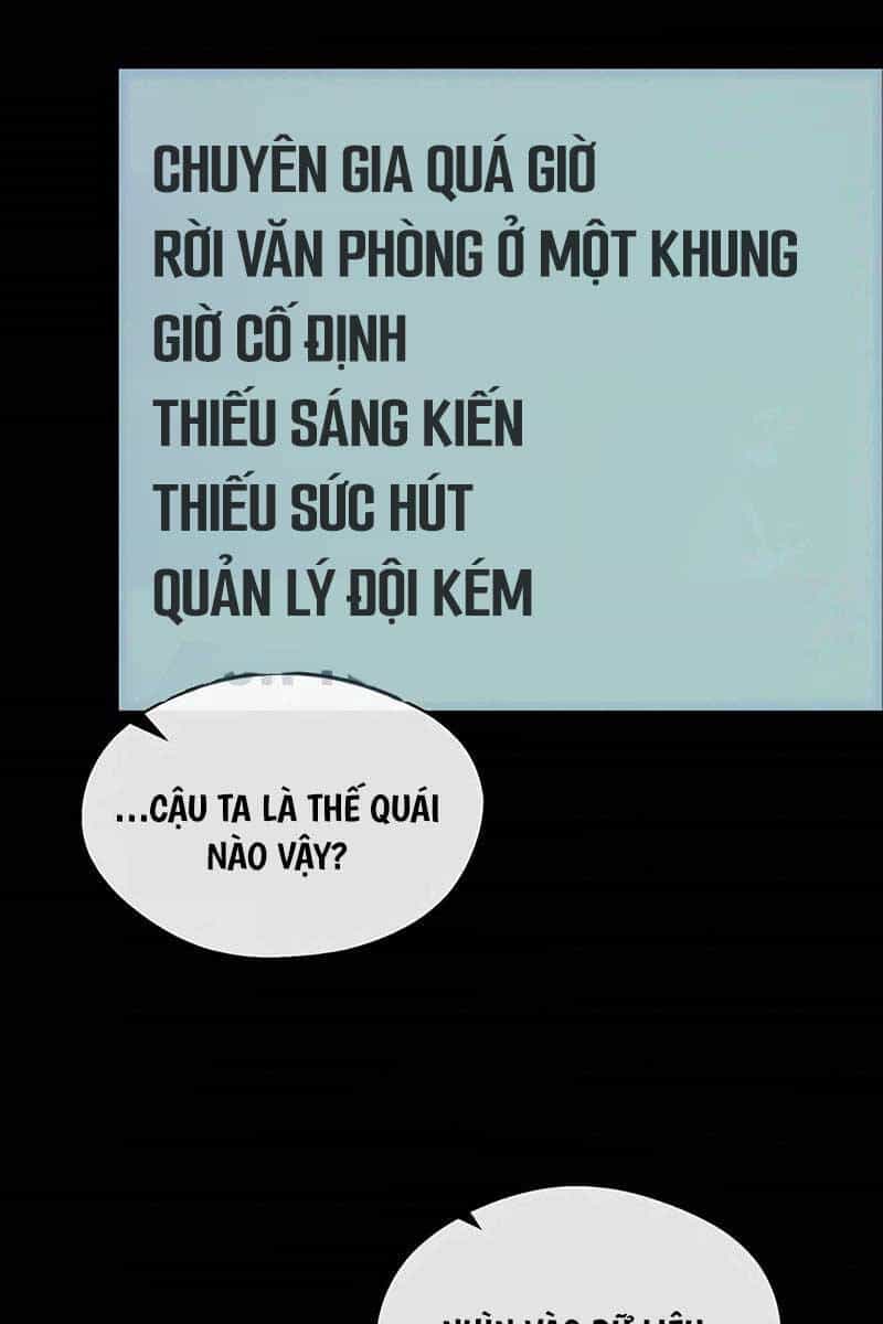 Người Đàn Ông Thực Thụ - Chương 138 - ảnh 39