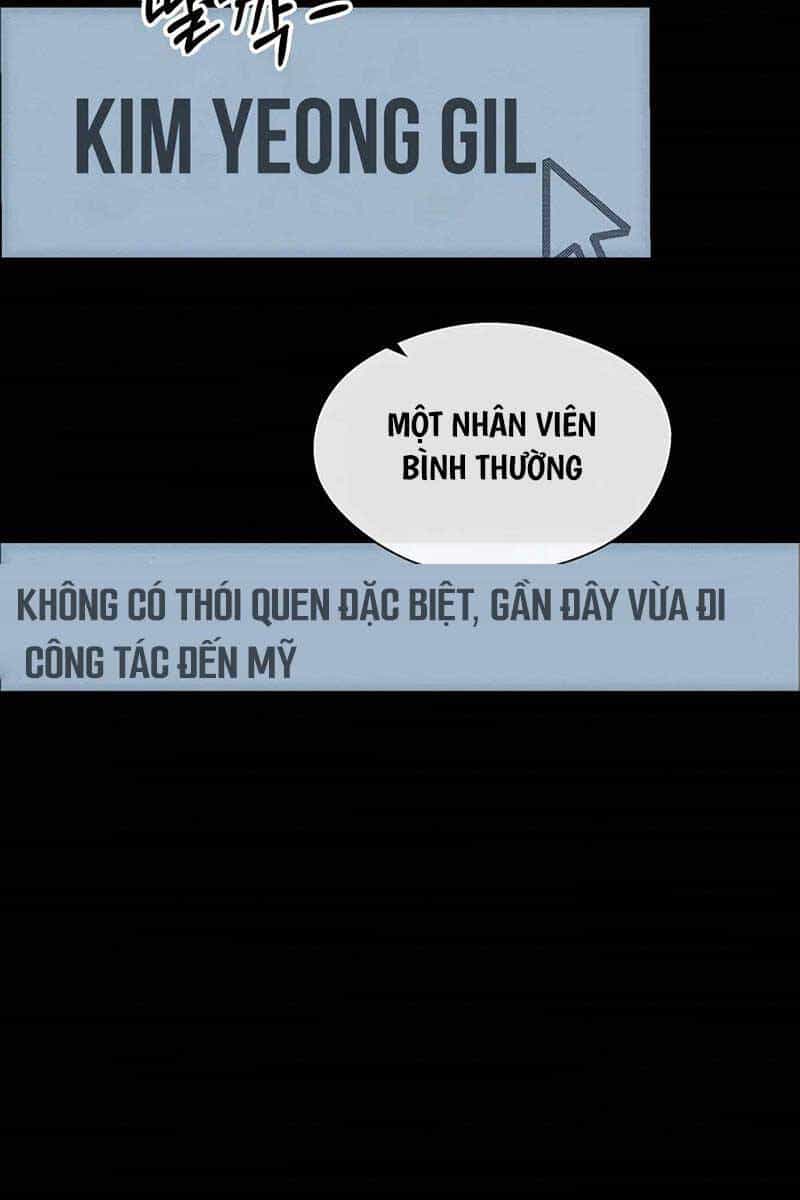 Người Đàn Ông Thực Thụ - Chương 138 - ảnh 43