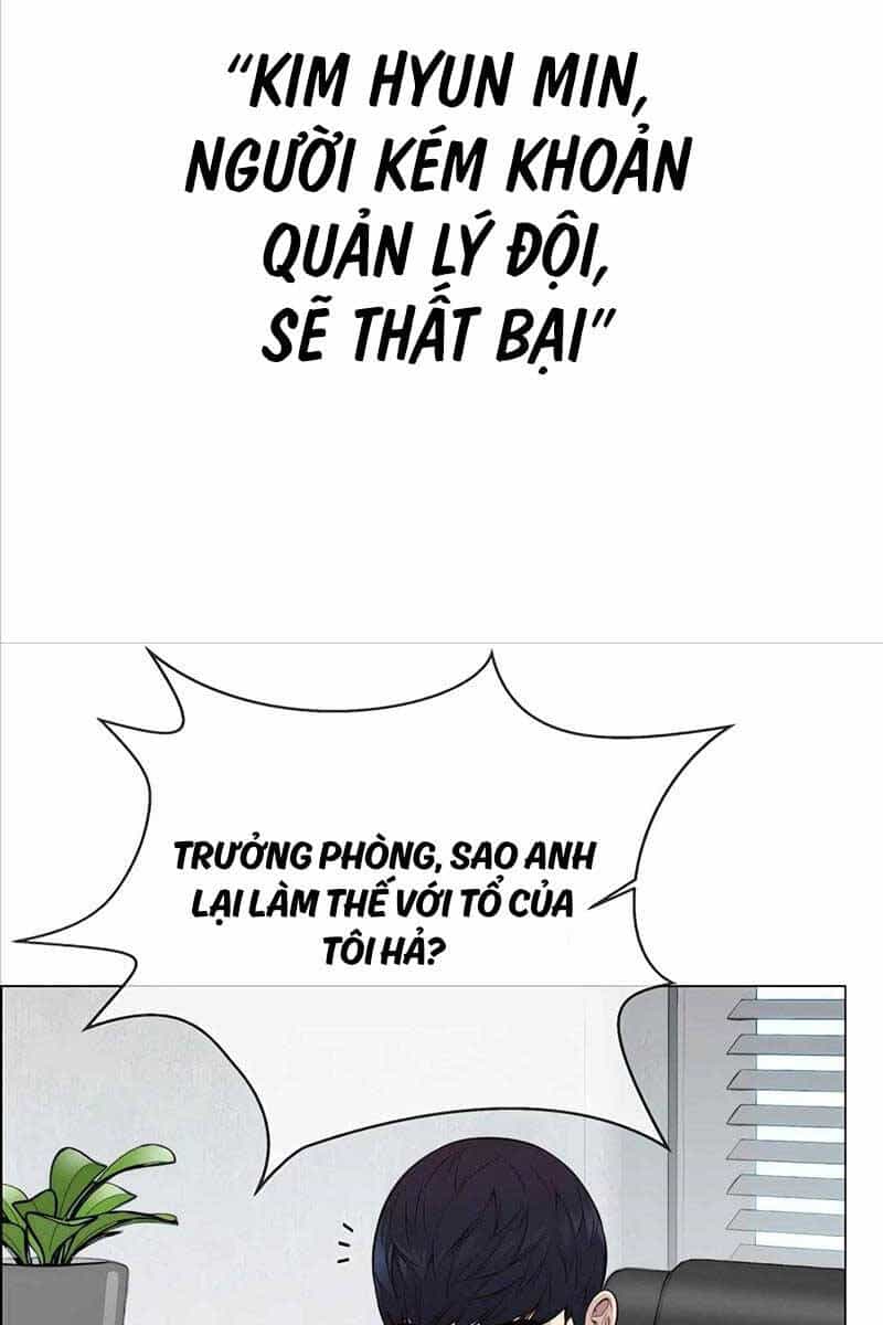 Người Đàn Ông Thực Thụ - Chương 138 - ảnh 53
