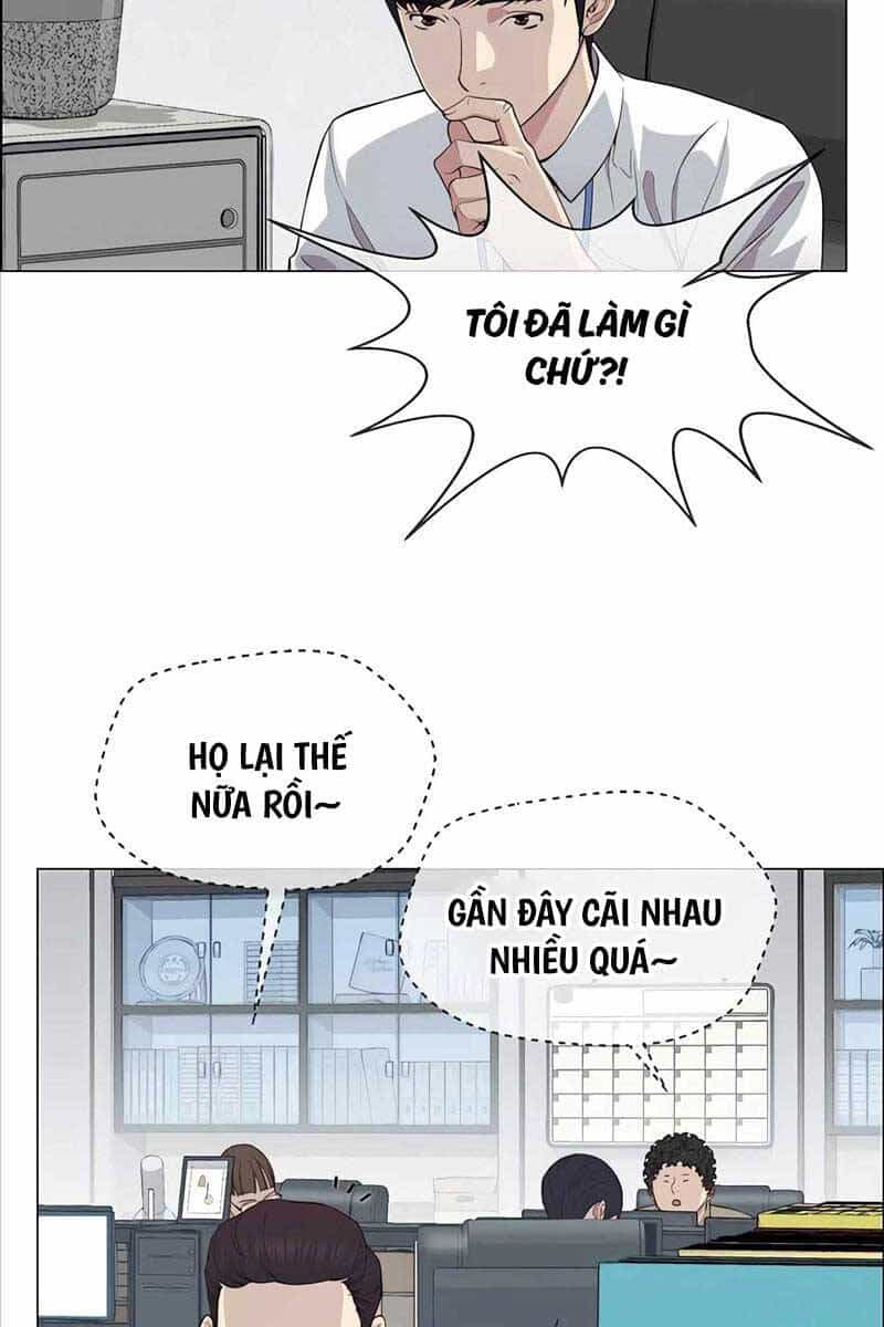 Người Đàn Ông Thực Thụ - Chương 138 - ảnh 54