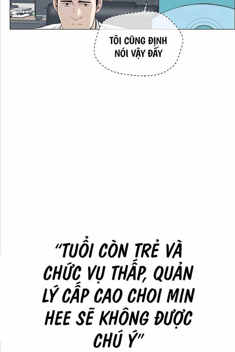 Người Đàn Ông Thực Thụ - Chương 138 - ảnh 55