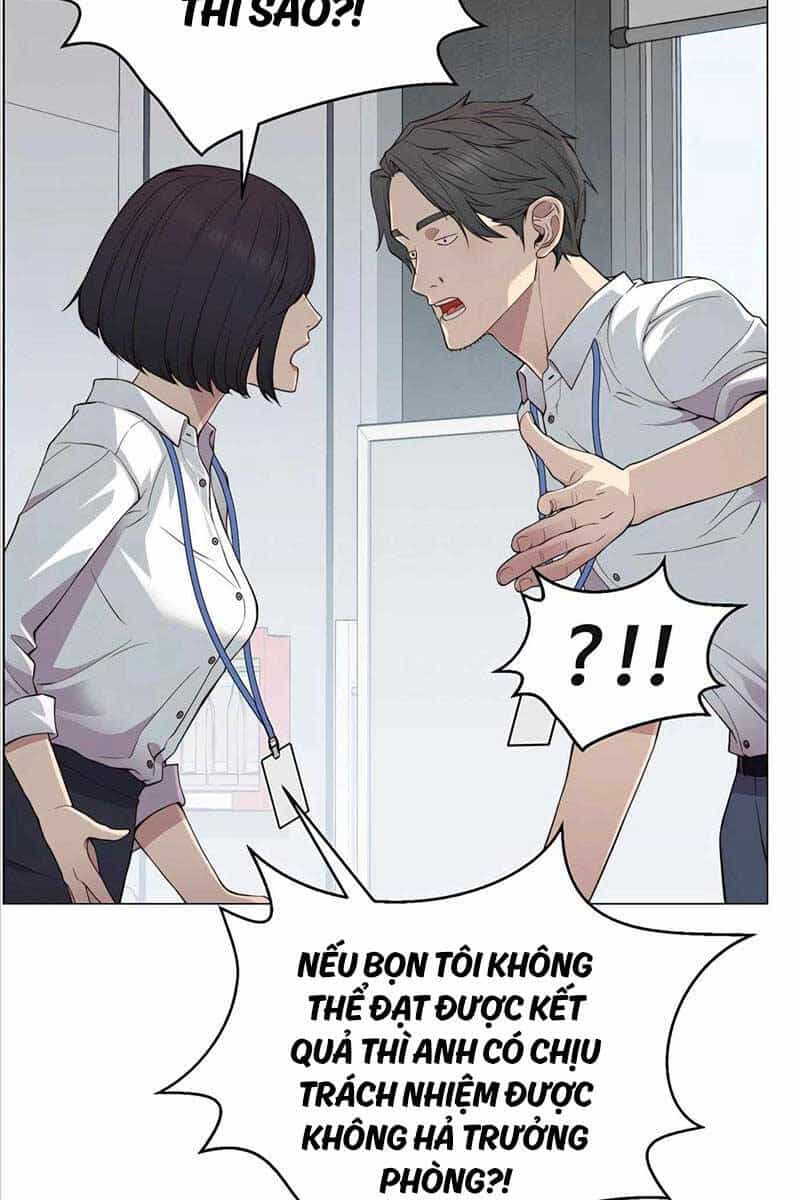 Người Đàn Ông Thực Thụ - Chương 138 - ảnh 59