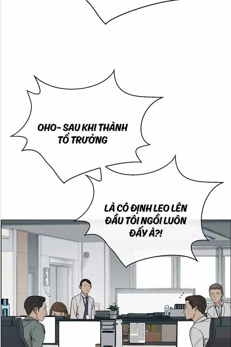Người Đàn Ông Thực Thụ - Chương 138 - ảnh 60