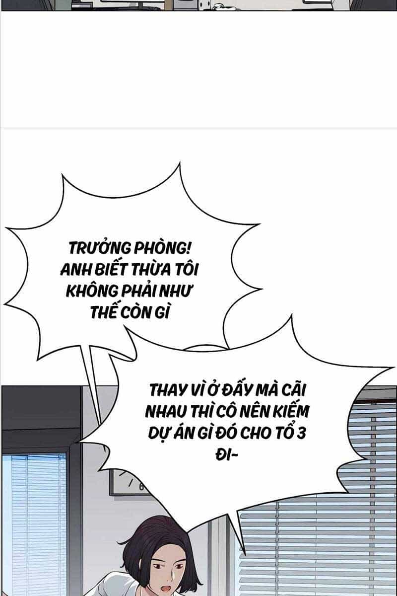 Người Đàn Ông Thực Thụ - Chương 138 - ảnh 61
