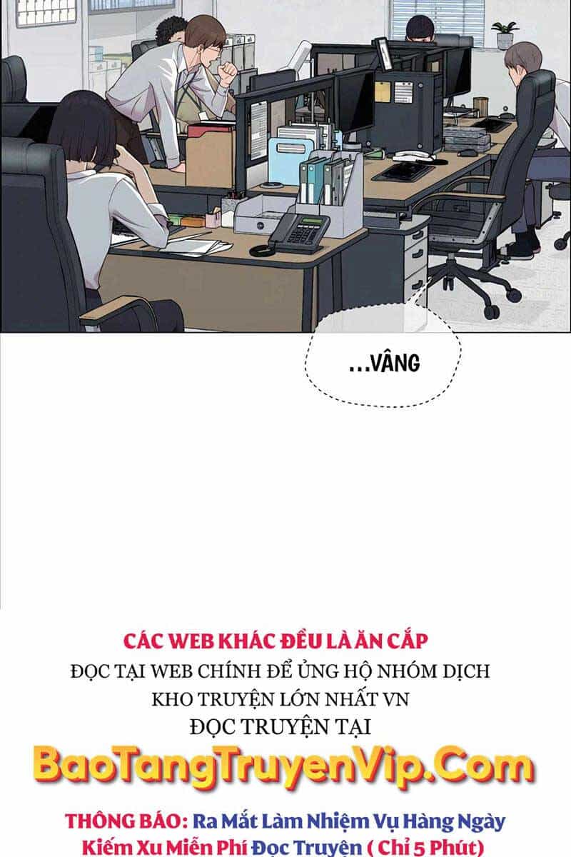 Người Đàn Ông Thực Thụ - Chương 138 - ảnh 72