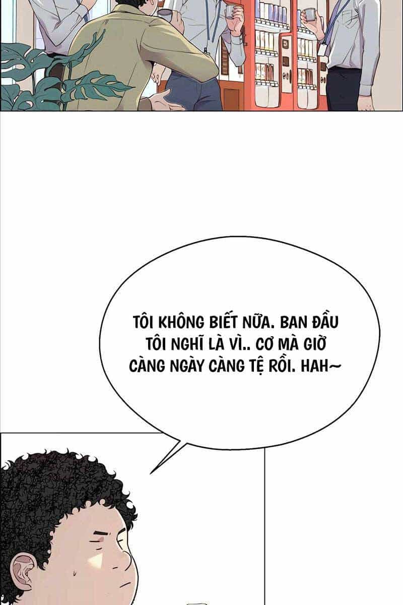 Người Đàn Ông Thực Thụ - Chương 138 - ảnh 75