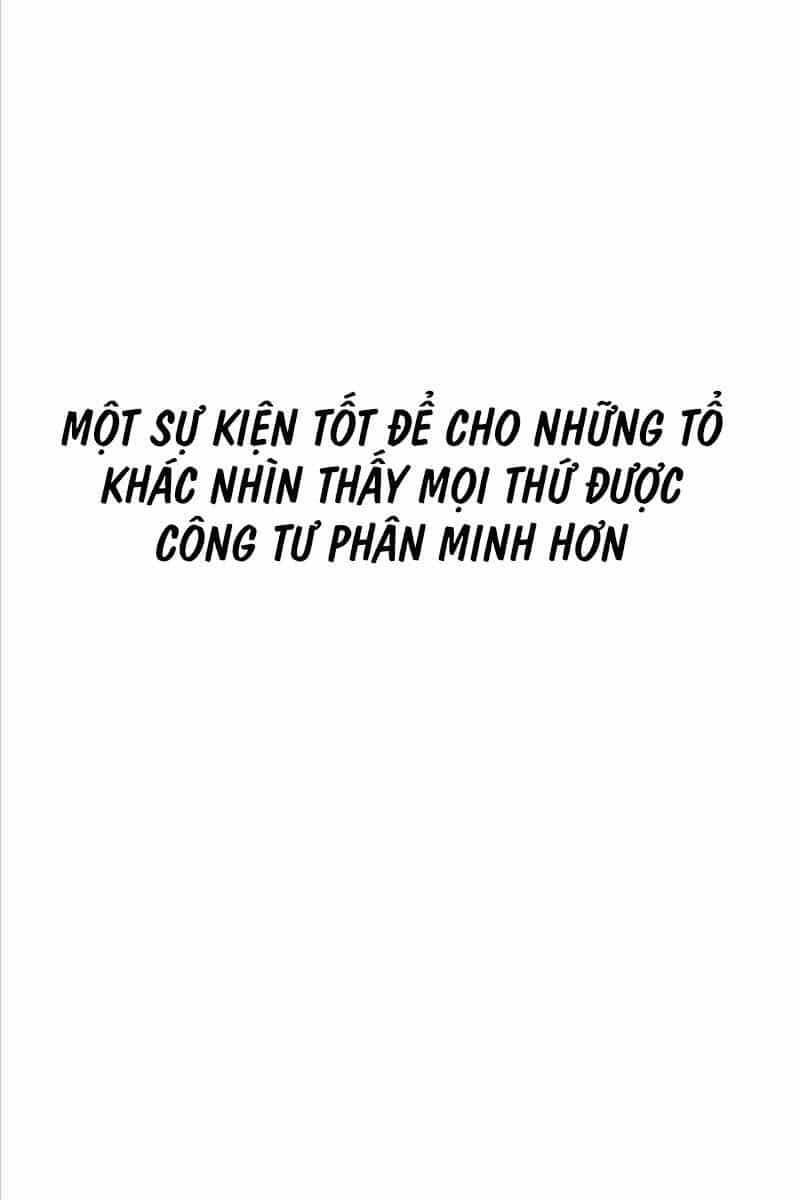Người Đàn Ông Thực Thụ - Chương 138 - ảnh 88