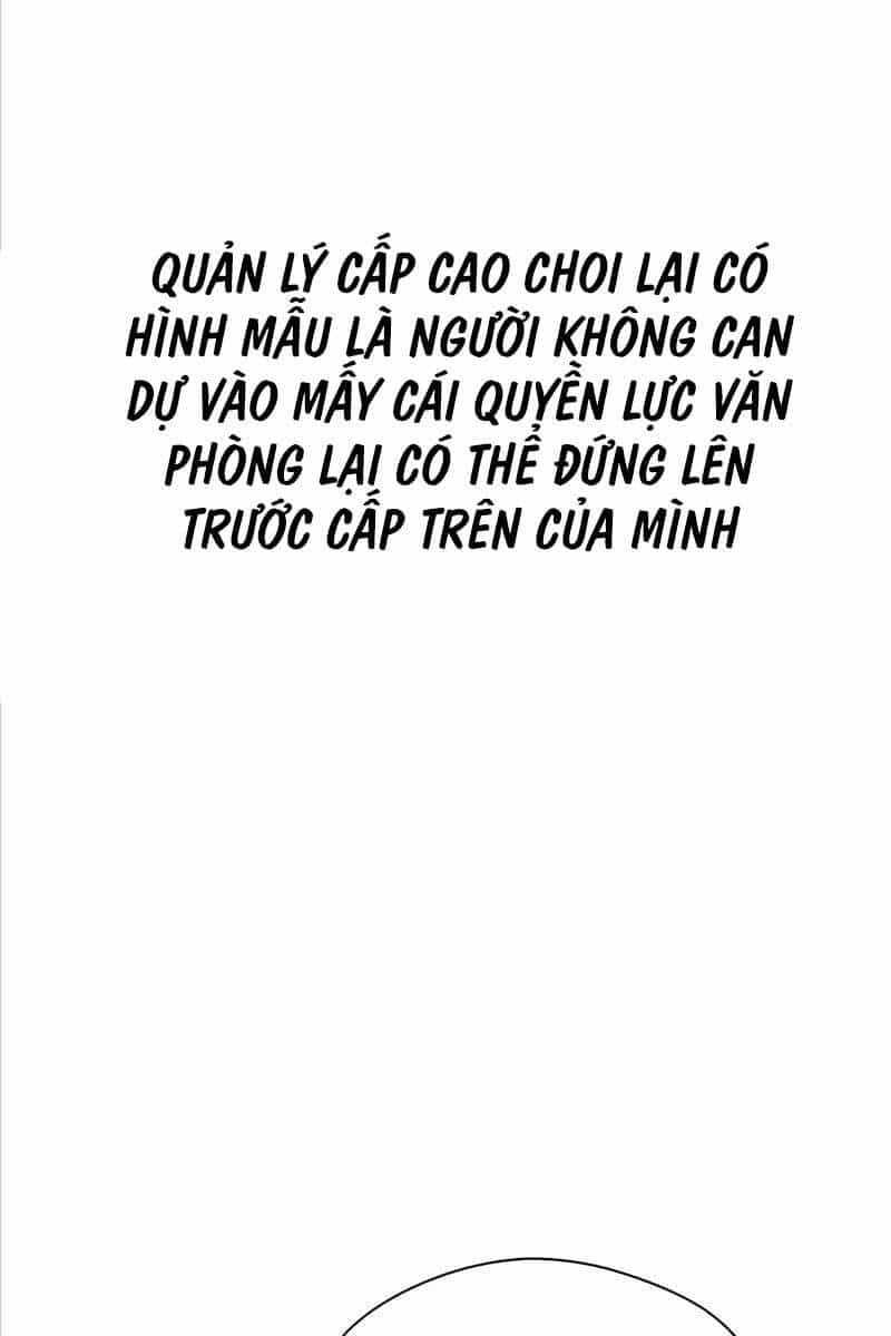 Người Đàn Ông Thực Thụ - Chương 138 - ảnh 93