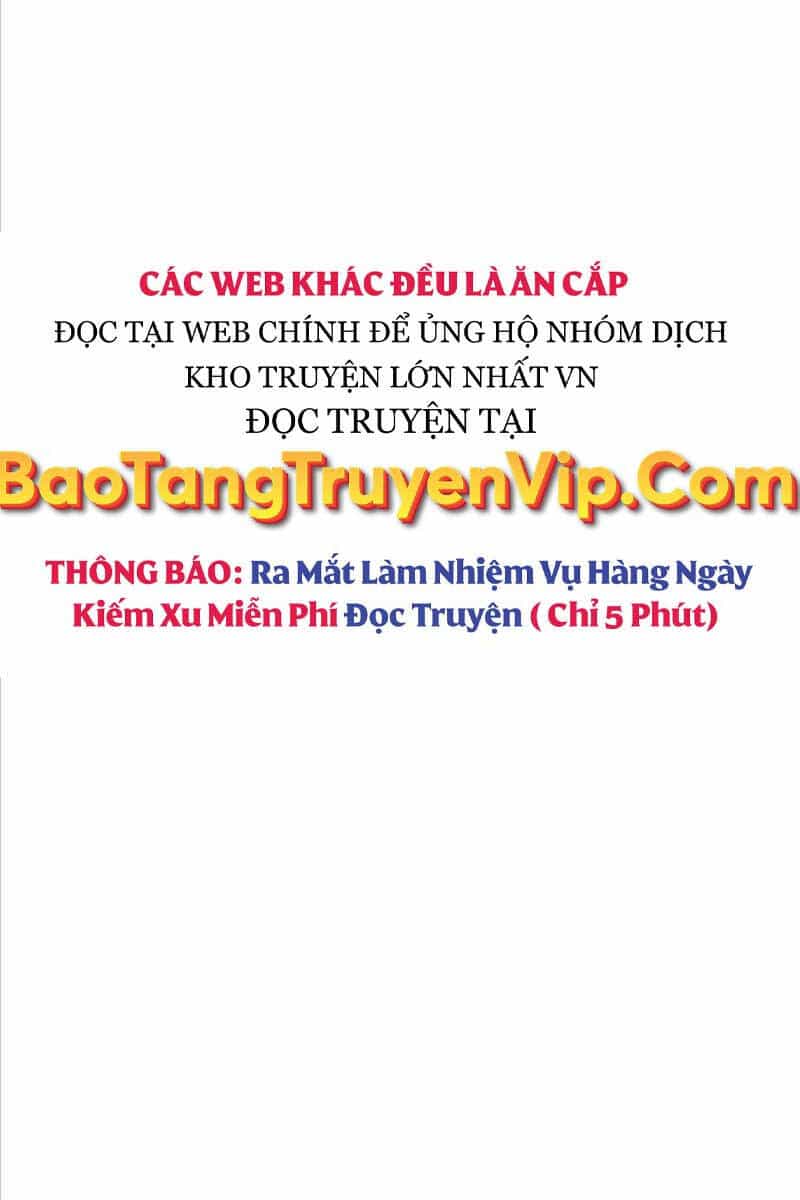 Người Đàn Ông Thực Thụ - Chương 138 - ảnh 95