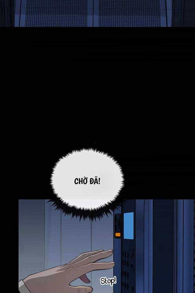 Người Đàn Ông Thực Thụ - Chương 138 - ảnh 99