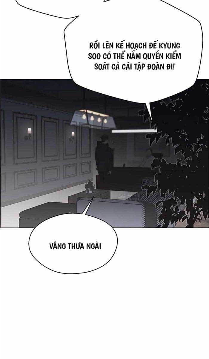 Người Đàn Ông Thực Thụ - Chương 139 - ảnh 11
