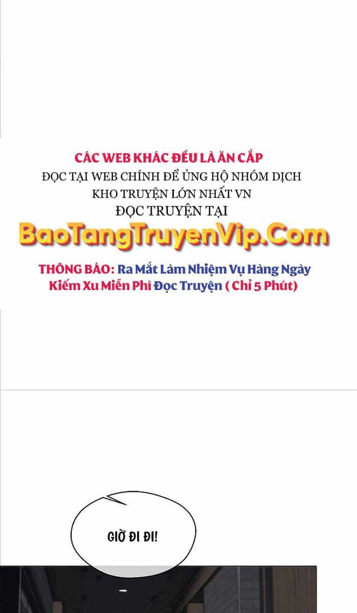 Người Đàn Ông Thực Thụ - Chương 139 - ảnh 12