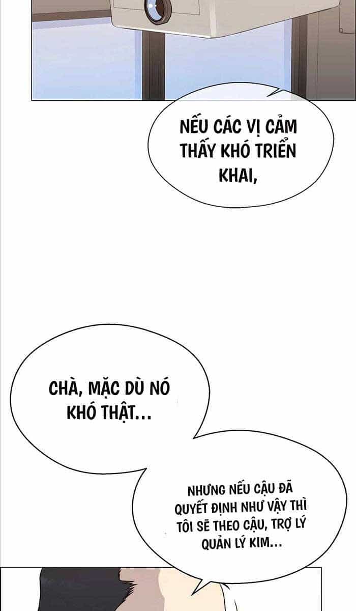 Người Đàn Ông Thực Thụ - Chương 139 - ảnh 26