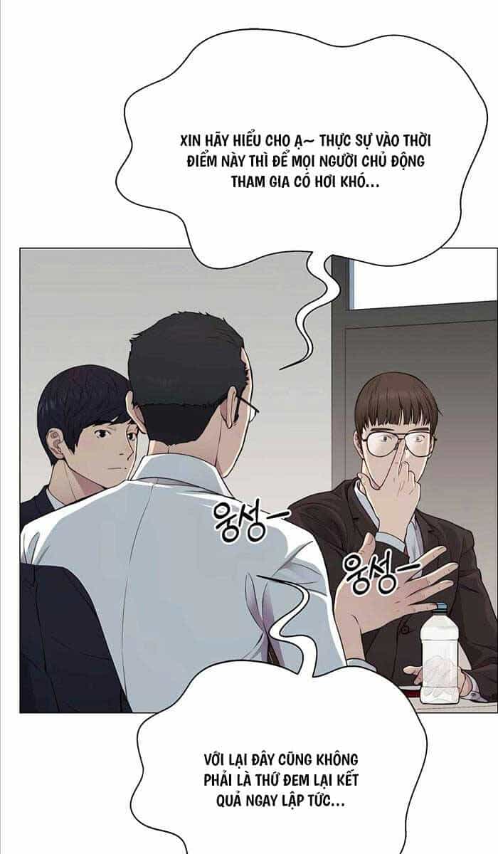 Người Đàn Ông Thực Thụ - Chương 139 - ảnh 31