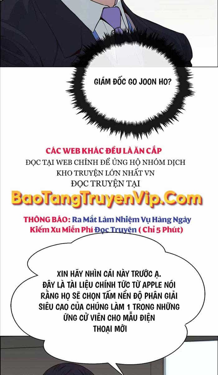 Người Đàn Ông Thực Thụ - Chương 139 - ảnh 33