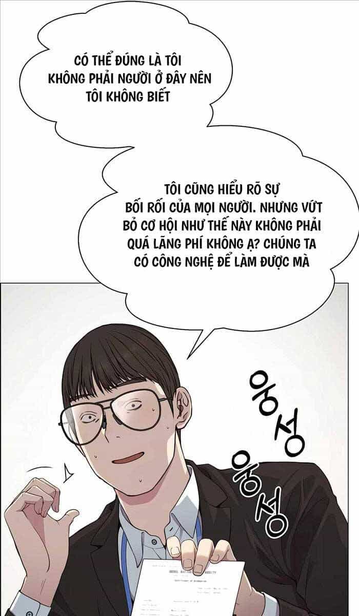 Người Đàn Ông Thực Thụ - Chương 139 - ảnh 35