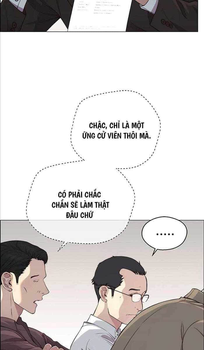 Người Đàn Ông Thực Thụ - Chương 139 - ảnh 36
