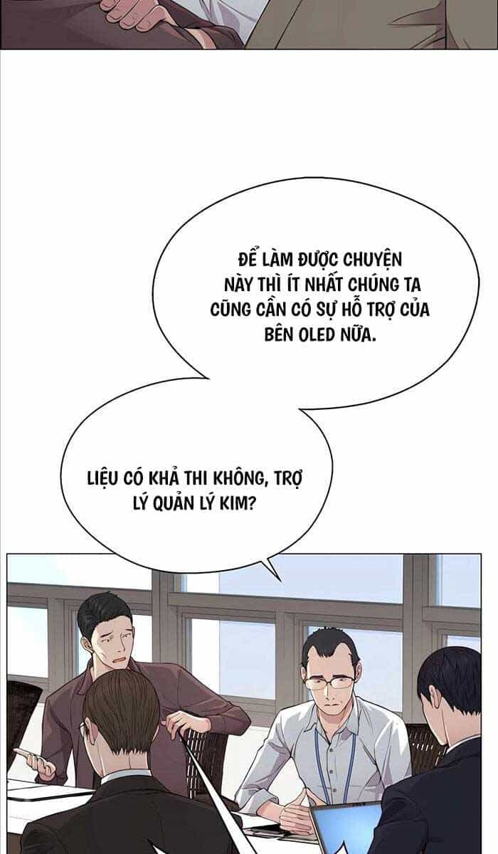 Người Đàn Ông Thực Thụ - Chương 139 - ảnh 37
