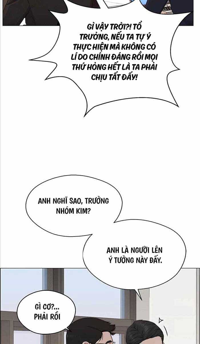 Người Đàn Ông Thực Thụ - Chương 139 - ảnh 38