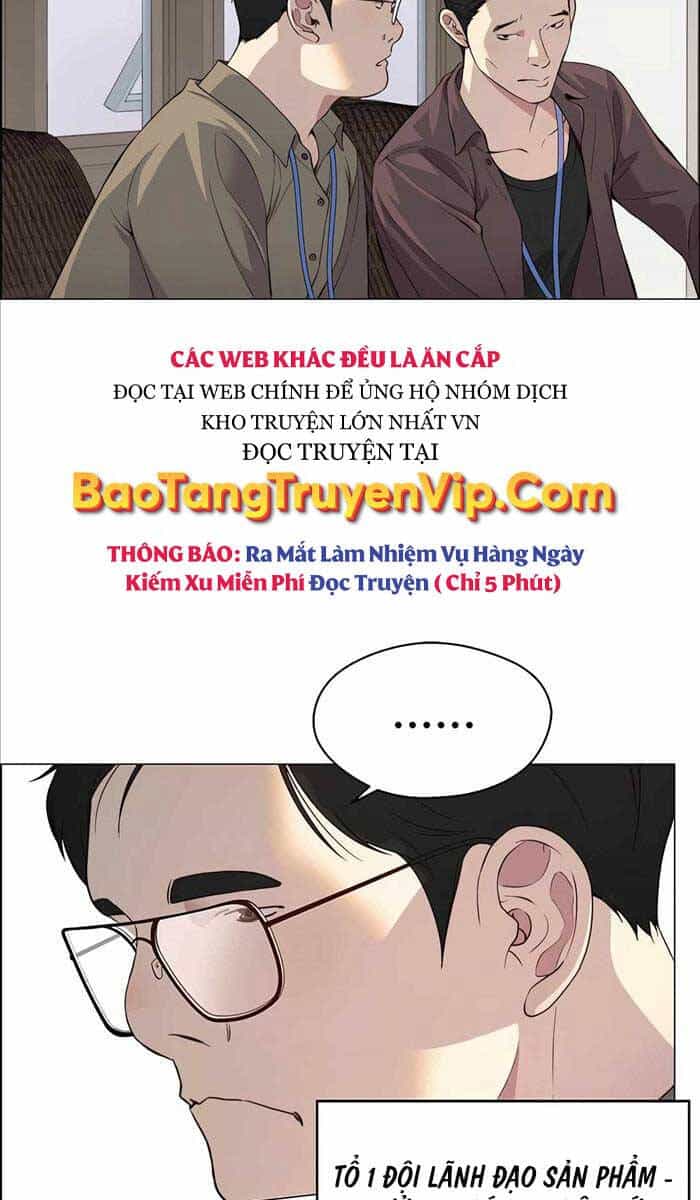 Người Đàn Ông Thực Thụ - Chương 139 - ảnh 39