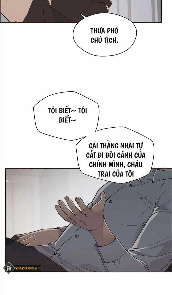 Người Đàn Ông Thực Thụ - Chương 139 - ảnh 4