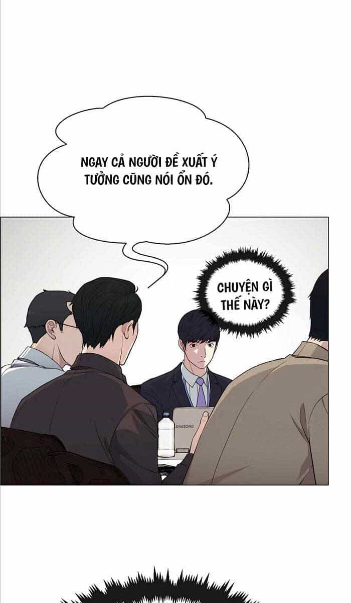 Người Đàn Ông Thực Thụ - Chương 139 - ảnh 42
