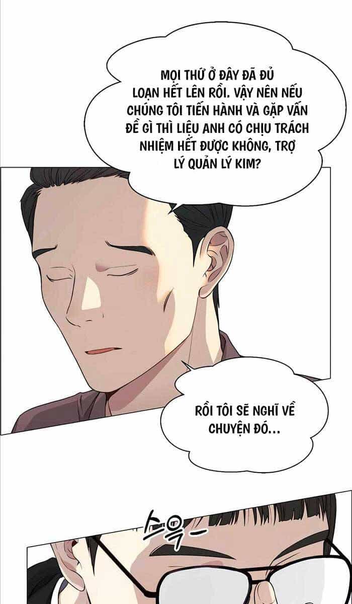 Người Đàn Ông Thực Thụ - Chương 139 - ảnh 44