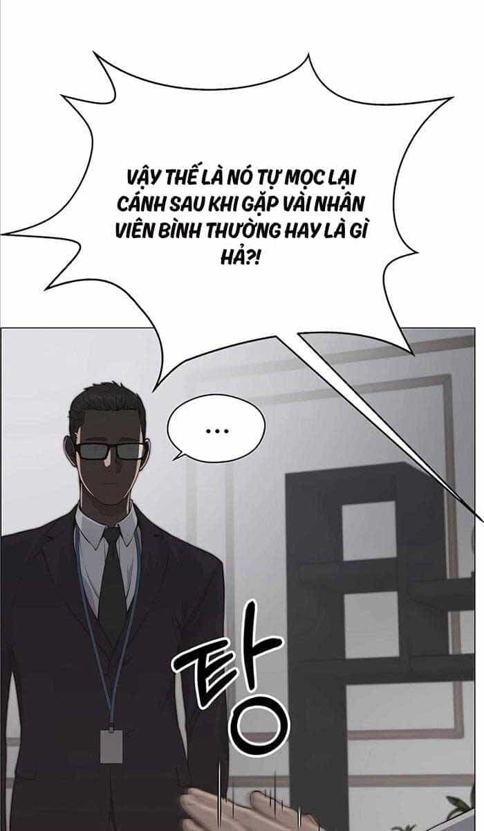 Người Đàn Ông Thực Thụ - Chương 139 - ảnh 5
