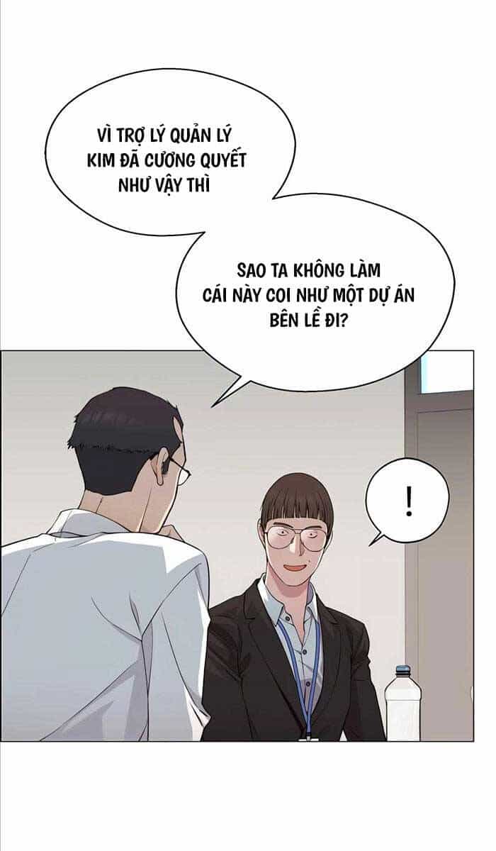 Người Đàn Ông Thực Thụ - Chương 139 - ảnh 50