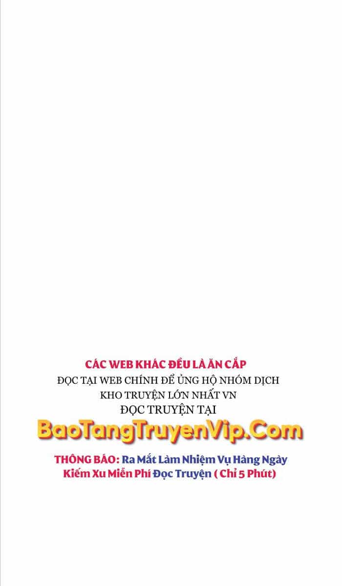 Người Đàn Ông Thực Thụ - Chương 139 - ảnh 54