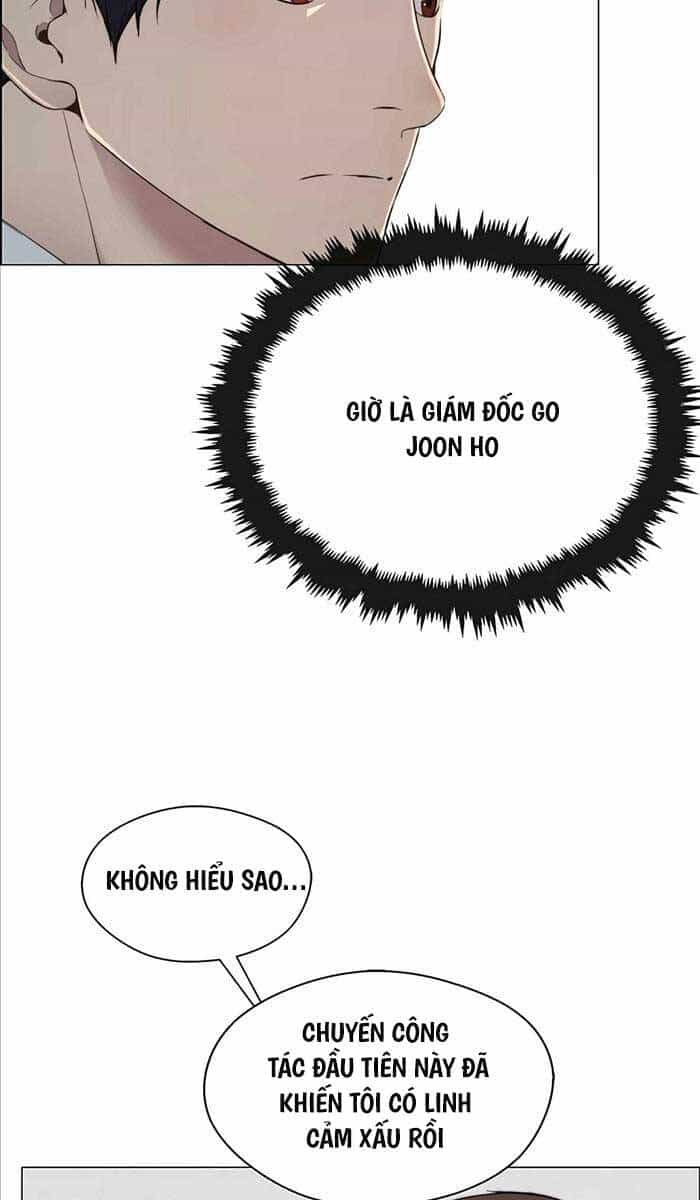 Người Đàn Ông Thực Thụ - Chương 139 - ảnh 58